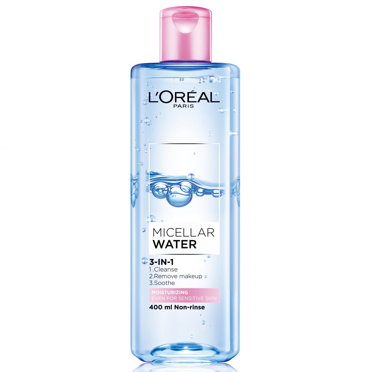 Мицеллярная вода для губ. Мицеллярная вода l'Oreal Paris. Лореаль Micellar Water. 400ml Micellar Water. Micellar Water мицеллярная вода.