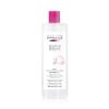 BYPHASSE_Makeup_Remover_500ml–base