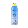 DIMPLES-Hair-Removal-Spray-Foam-200ml—Lemon-Fragrance_base