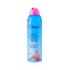 DIMPLES-Hair-Removal-Spray-Foam-200ml—Rose-Fragrance_base