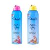 DIMPLES-Hair-Removal-Spray-Foam-200ml_base