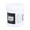 DMC-Deep-Cleansing-Mask-500g_base