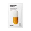 DR-JART-Dermask-Facial-Mask-Sheet-Series—Micro-Jet-Brightening-Solution™_base