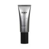 DR-JART-Silver-Label-Rejuvenating-BB-Beauty-Balm-SPF35-PA++-40ml_base