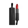 GIVENCHY-Rouge-Interdit-Satin-Lipstick-3.55ml_base