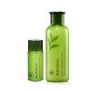 INNISFREE_Green_Tea_Balancing_Skin–base