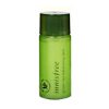 INNISFREE_Green_Tea_Balancing_Skin_15ml–base