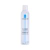 LA-ROCHE-POSAY-Thermal-Spring-Water-300ml–base