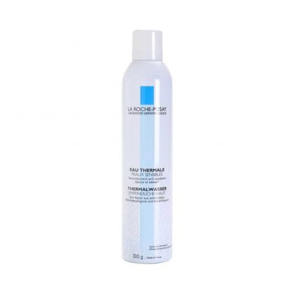 LA-ROCHE-POSAY-Thermal-Spring-Water-300ml–base