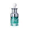 CLIV-Max-Hyaluronic-Formula-Ampoule-50ml–base