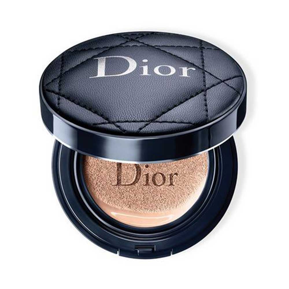 DIOR Diorskin Forever Perfect Cushion 