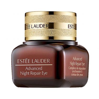 ESTEE-LAUDER-Advanced-Night-Repair-Eye-Synchronized-Complex-II-15ml–base