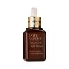 ESTEE-LAUDER-Advanced-Night-Repair-Synchronized-Recovery-Complex-II—50ml–base