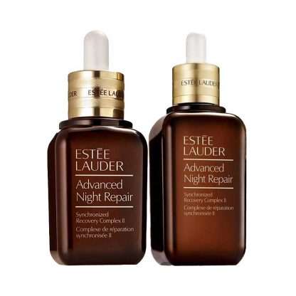 ESTEE-LAUDER-Advanced-Night-Repair-Synchronized-Recovery-Complex-II–base