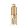 ESTEE LAUDER Double Wear Nude Cushion Stick Radiant Makeup 14ml – 1W2 Sand–base