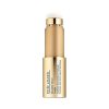 ESTEE-LAUDER-Double-Wear-Nude-Cushion-Stick-Radiant-Makeup-14ml—1W2-Sand–base