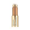 ESTEE-LAUDER-Double-Wear-Nude-Cushion-Stick-Radiant-Makeup-14ml–base