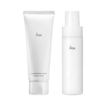 IPSA_Cleansing_Foam–base