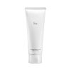 IPSA_Cleansing_Foam#Cleansing_Fresh_Foam_125g–base