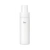 IPSA_Cleansing_Foam#Cleansing_Moisture_Foam_125ml–base