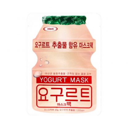 ITIBITI_Yogurt_Mask_Pack_10pcs–base