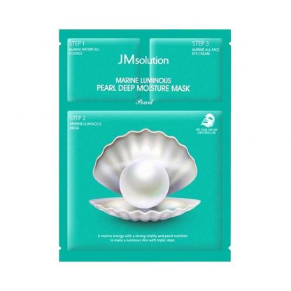 JM_SOLUTION_Marine_Luminous_Pearl_Deep_Moisture_Mask_10pcs–base