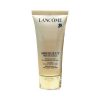 LANCOME-Absolue-Precious-Cells-UV-Protector-SPF50PA+++30ml–base