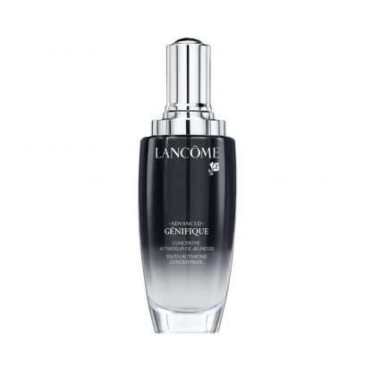 FacebookGoogle+TwitterWeChat LANCOME-Advanced-Genifique-Youth-Activating-Concentrate-50ml–base