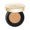 LANCOME-Blanc-Expert-Cushion-Compact-BO-01-SPF23PA++-Gold–base