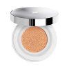 LANCOME-Blanc-Expert-Cushion-Compact-BO-01-SPF23PA++-Silver–base