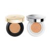 LANCOME-Blanc-Expert-Cushion-Compact-BO-01-SPF23PA-++–base