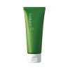 NARUKO-Tea-Tree-Purifying-Clay-Mask-&-Cleanser-In-1-120ml_base