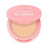 1028_Ultimate_Oil_Control_Powder_4.6g#Beige–base