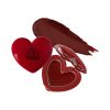 3CE_Heart_Pot_Lip_1.4g#Brick_Red–base