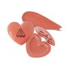 3CE_Heart_Pot_Lip_1.4g#Maroon_Beige–base