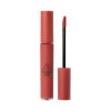 3CE_Velvet_Lip_Tint_4g#Daffodil–base