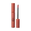 3CE_Velvet_Lip_Tint_4g#Near_and_Dear–base