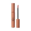 3CE_Velvet_Lip_Tint_4g#New_Nude–base