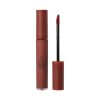 3CE_Velvet_Lip_Tint_4g#Taupe–base