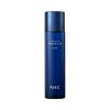 AHC_Premium_Hydra_B5_Toner_120ml–base