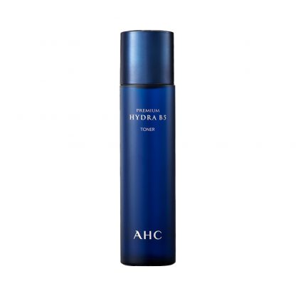 AHC_Premium_Hydra_B5_Toner_120ml–base