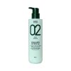 AMOS_02_Scalp_Feel_the_Green_Tea_Shampoo_500g#Dry–base