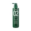 AMOS_02_Scalp_Feel_the_Green_Tea_Shampoo_500g#Oily–base