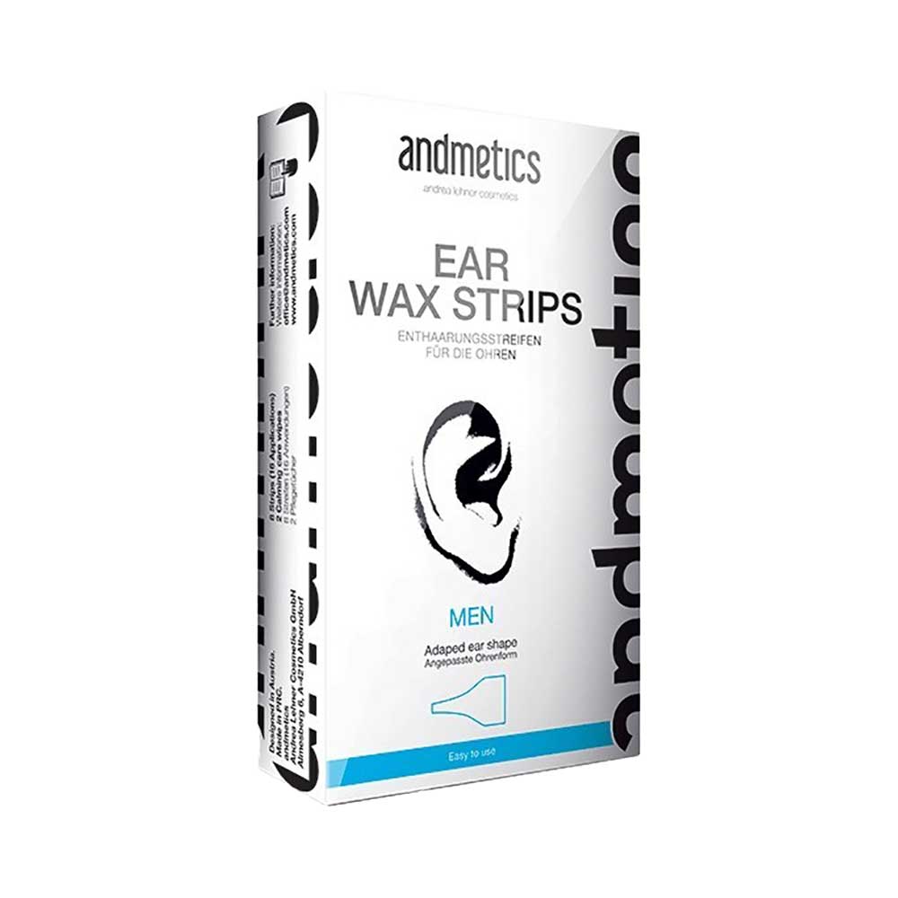 ANDMETICS Archives Pandorabox