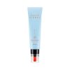 APIEU_Perfume_Signal_Hand_Cream_30ml_&_Lip_Balm_2.3g#Cherry_Blossom–base