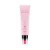 APIEU_Perfume_Signal_Hand_Cream_30ml_&_Lip_Balm_2.3g#Peony–base