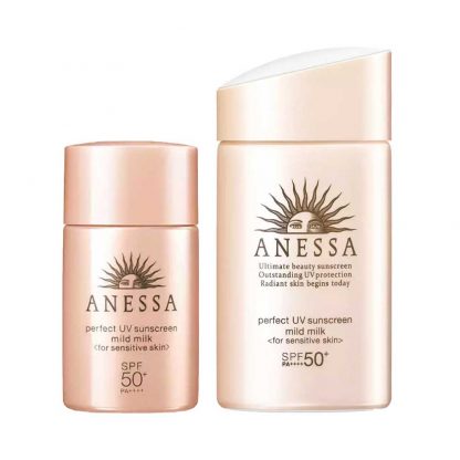 Anessa_Perfect_UV_Sunscreen_Mild_Milk–base