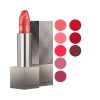 BURBERRY_Lip_Velvet_3.5g–base