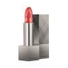 BURBERRY_Lip_Velvet_3.5g_-_#409_Honeysuckle–base