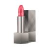 BURBERRY_Lip_Velvet_3.5g_-_#413_Pomegranate_Pink–base